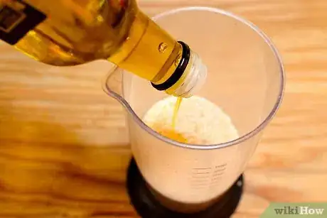 Image intitulée Make Tahini Step 7