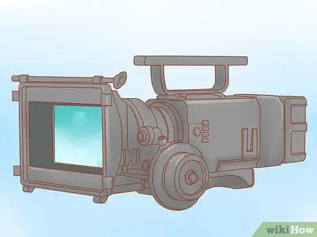 Image intitulée Direct a Movie Step 5