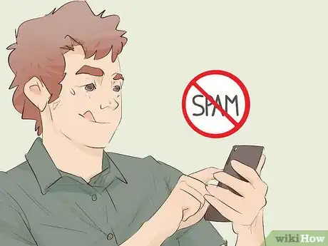 Image intitulée Flirt on Facebook Step 12