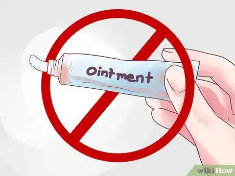 Image intitulée Soothe a Burnt Tongue Step 12