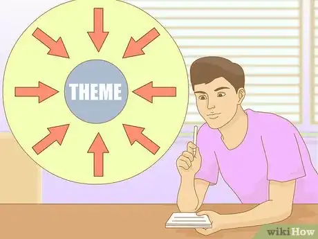 Image intitulée Critique Literature Step 24