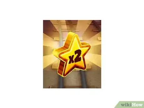 Image intitulée Play Subway Surfers Step 4Bullet4