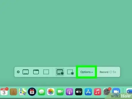 Image intitulée Take a Screenshot on a Mac Step 19