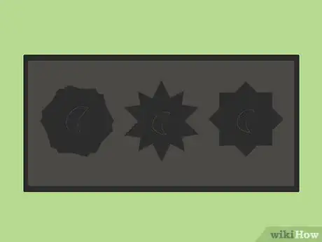 Image intitulée Make Mooncakes Step 9