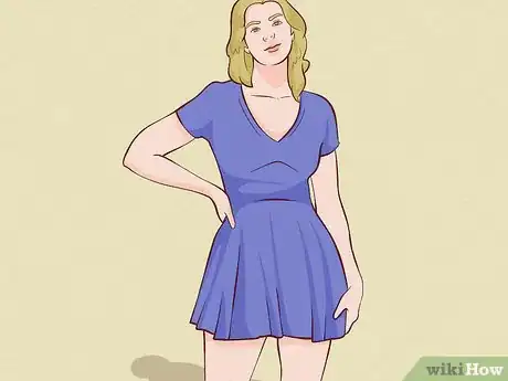 Image intitulée Dress for a First Date Step 5