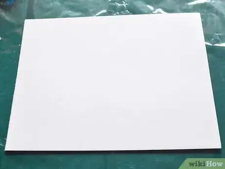 Image intitulée Paint Fluid Art Step 4