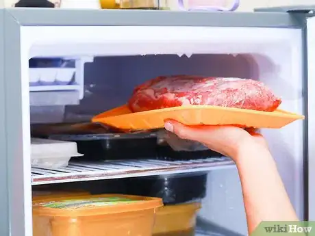 Image intitulée Cook Rib Eye Roast Step 2