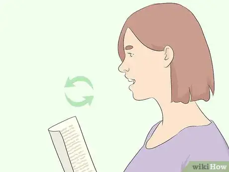 Image intitulée Speak Well and Confidently Step 19