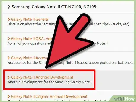 Image intitulée Install a Custom ROM on Android Step 15