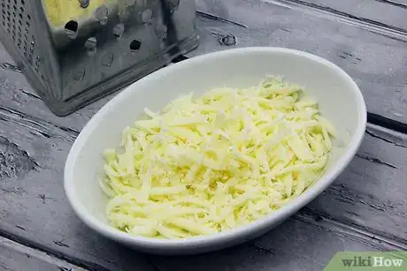 Image intitulée Melt Cheese Step 3