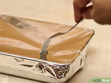 Image intitulée Grill Corn Step 18