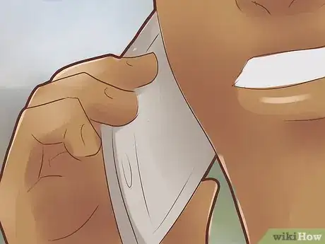 Image intitulée Explain Why You Are Leaving Your Job Step 1