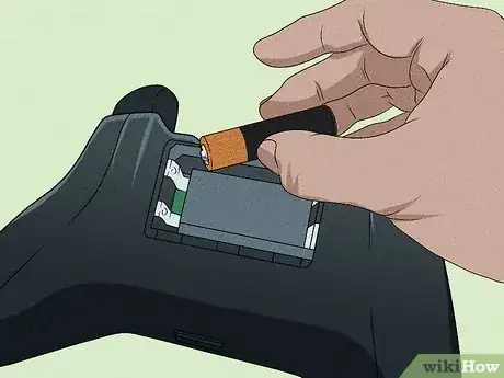 Image intitulée Fix Stick Drift Xbox One Step 4