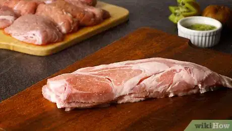 Image intitulée Tenderize Meat Step 7