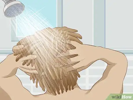 Image intitulée Dye Dreads Step 8.jpeg