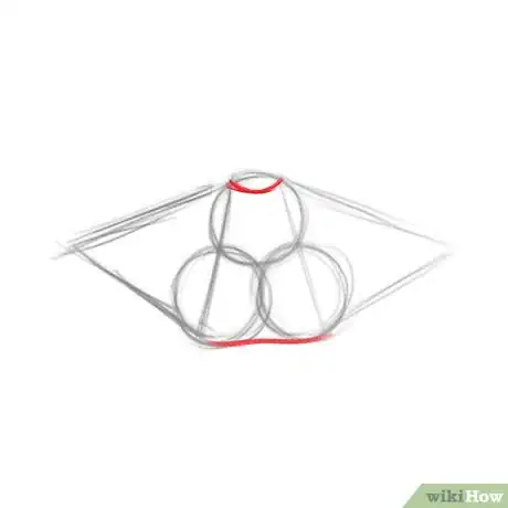 Image intitulée Lines Step 3 2