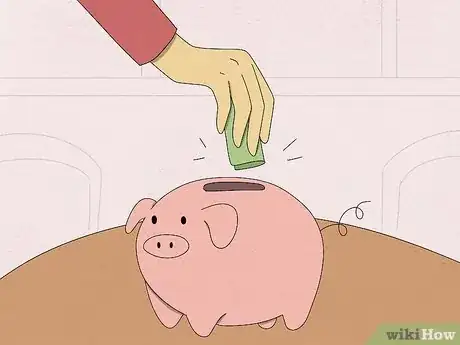 Image intitulée Sell Candy in School Step 10
