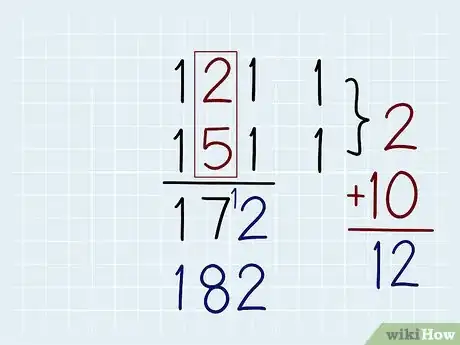 Image intitulée Multiply Using Vedic Math Step 16