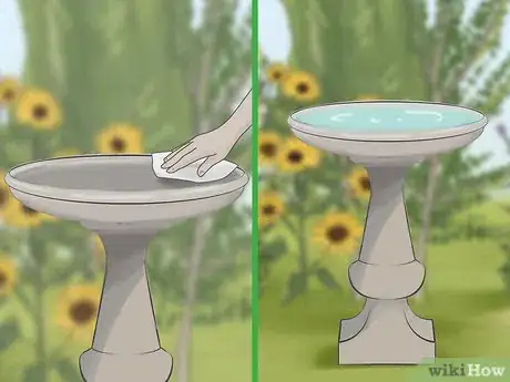 Image intitulée Attract Yellow Finches Step 14