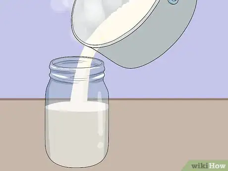 Image intitulée Pasteurize Step 6