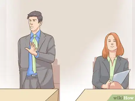 Image intitulée Get Pet Custody After a Breakup Step 23