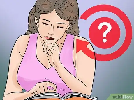 Image intitulée Speak Spanish (Basics) Step 16