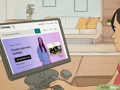Image intitulée Start an Online Business Step 3