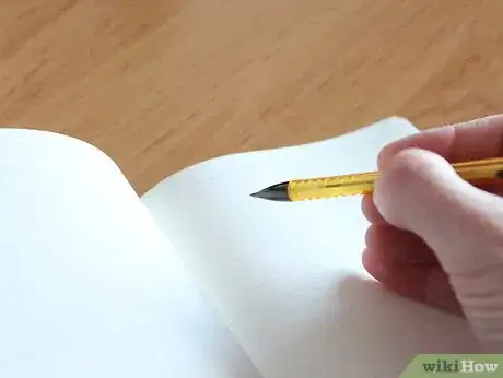 Image intitulée Write a Persuasive Essay Step 2