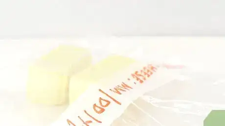 Image intitulée Freeze Cheese Step 13