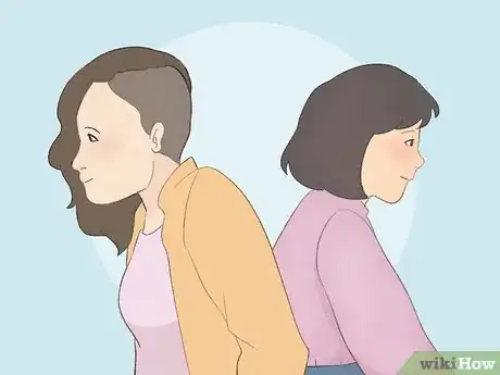 Image intitulée React when Your Apology isn't Accepted Step 15