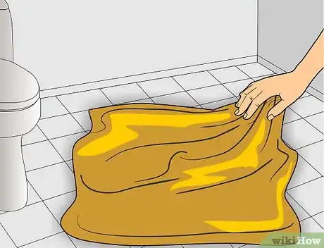 Image intitulée Fix a Leaky Toilet Tank Step 11
