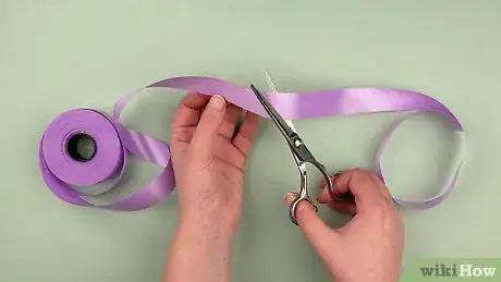 Image intitulée Curl Ribbon Step 1