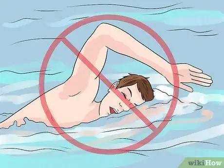 Image intitulée Treat an Outer Ear Infection Step 22