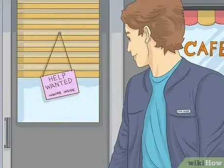 Image intitulée Upgrade Your Life As a Teenager Step 14