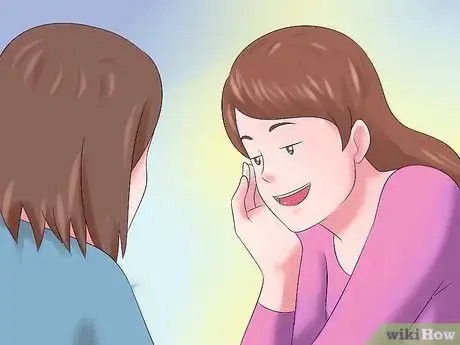Image intitulée Deal With a Mean Teacher Step 11