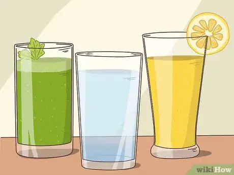 Image intitulée Regulate Bowel Movements Step 4