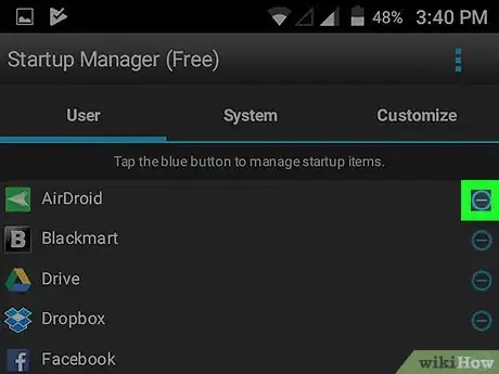 Image intitulée Prevent Apps from Auto Starting on Android Step 18