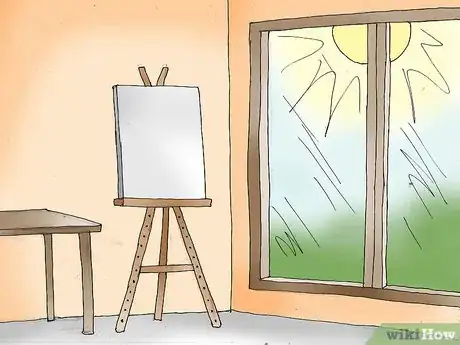 Image intitulée Acrylic Paint Step 6.jpeg