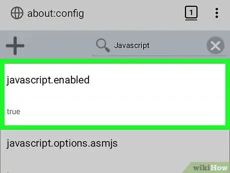 Image intitulée Disable JavaScript Step 19
