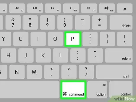 Image intitulée Insert a Multiple Page PDF Into a Word Document Step 17