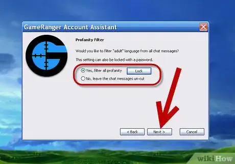 Image intitulée Play Warcraft Iii Online Without Battle.Net Step 7