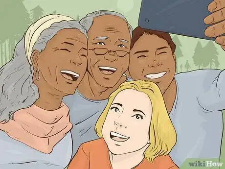 Image intitulée Show Love to a Partner Step 12.jpeg