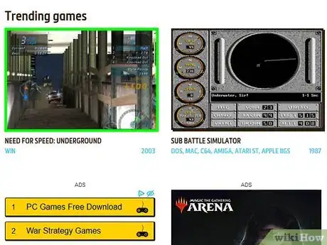 Image intitulée Download Free Games Step 8