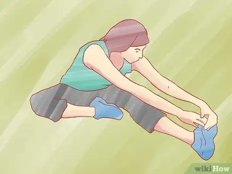Image intitulée Irish Dance Step 4