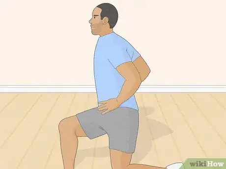 Image intitulée Treat Constipation After Hernia Surgery Step 4