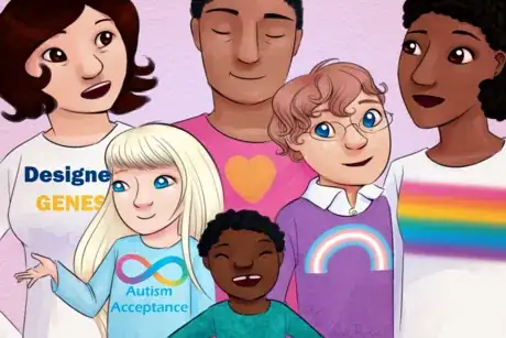 Image intitulée Diverse Group of People.png