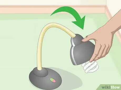 Image intitulée Create an Egg Incubator for Wild Bird Eggs Step 4