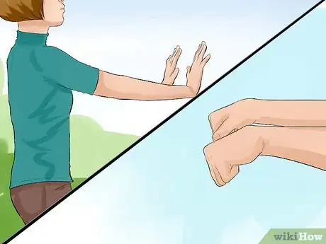 Image intitulée Sleep with Carpal Tunnel Syndrome Step 10