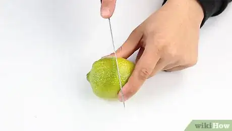 Image intitulée Create a Battery from a Lemon Step 3