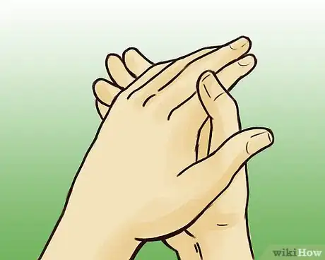 Image intitulée Easy way Step 9